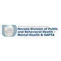 NEVADA-DIVISION-OF-PUBLIC-HEALTH-AND-BEHAVIORAL-HEALTH---MENTAL-HEALTH-&-SAPTA