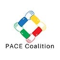 PACE-COALITION