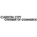 carson-city-chamber-of-commerce