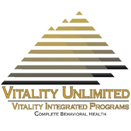 Vitality Unlimited